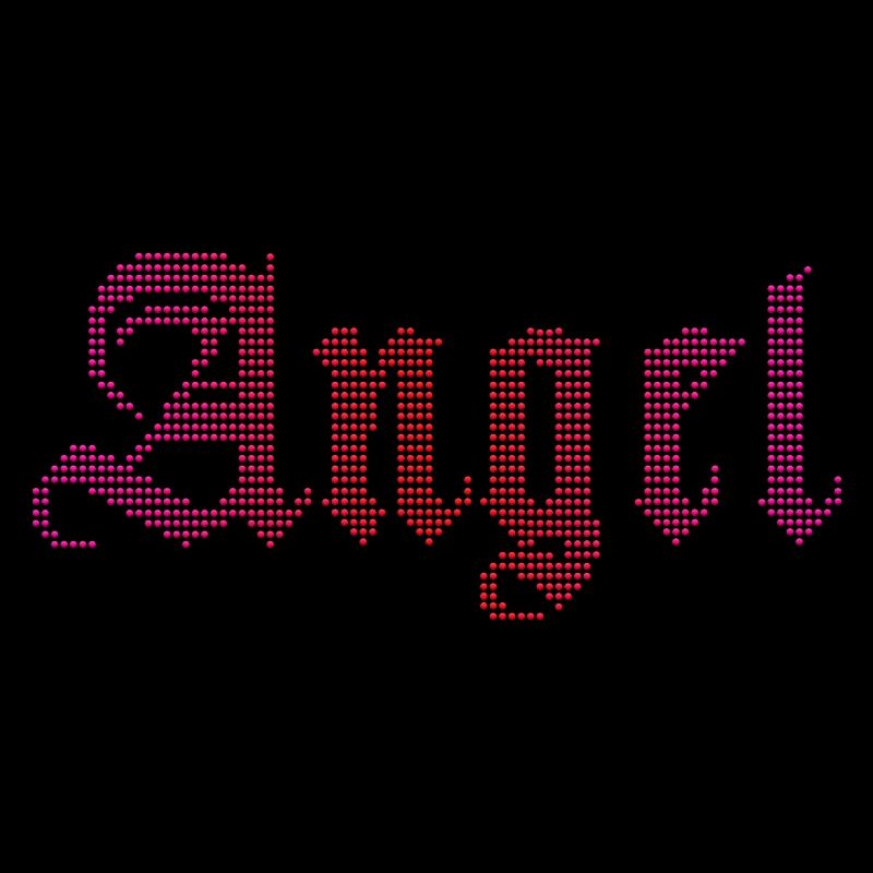 Engel
