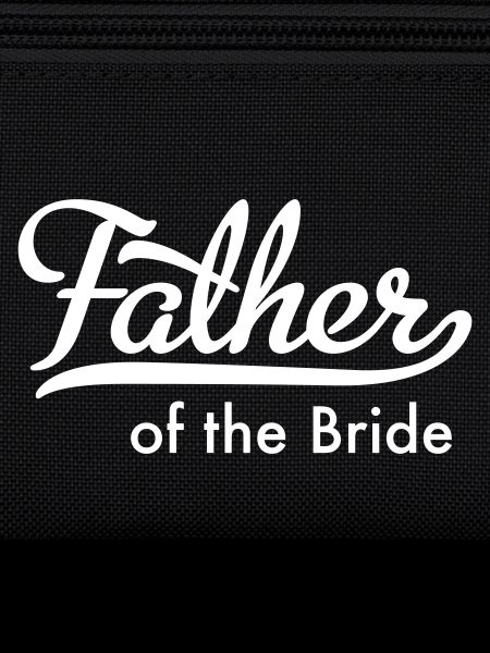 Father of the Bride