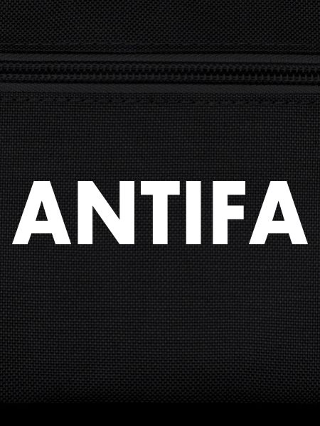 Antifa