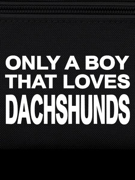 Dachshund