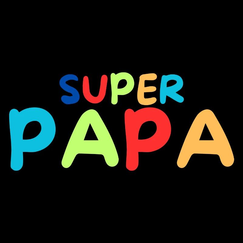 Super Papa