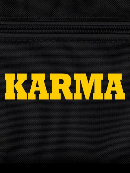 Karma