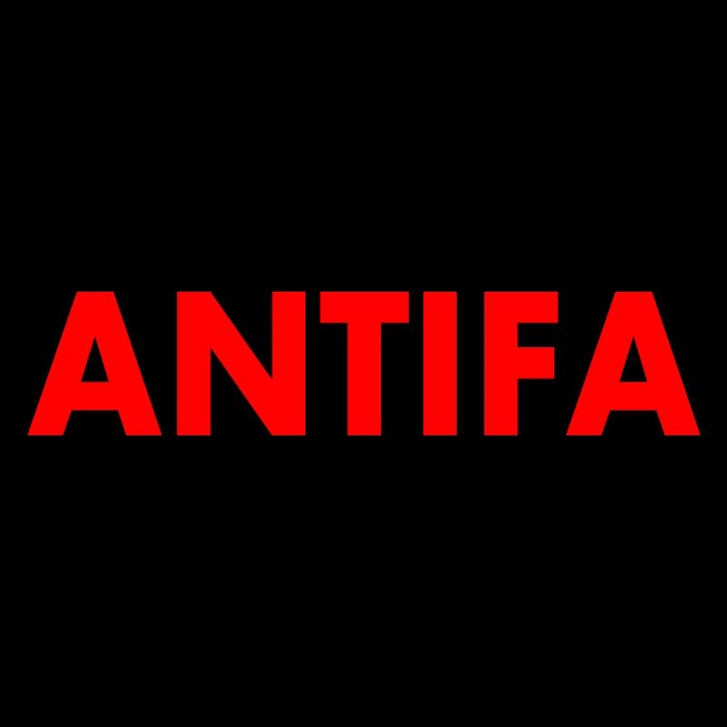 Antifa
