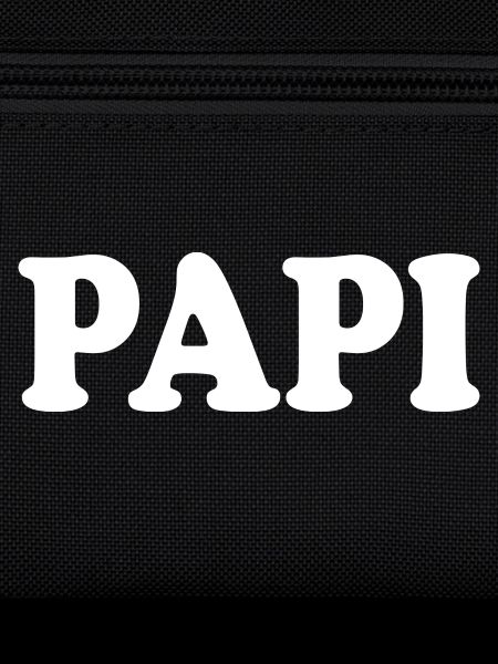 Papi