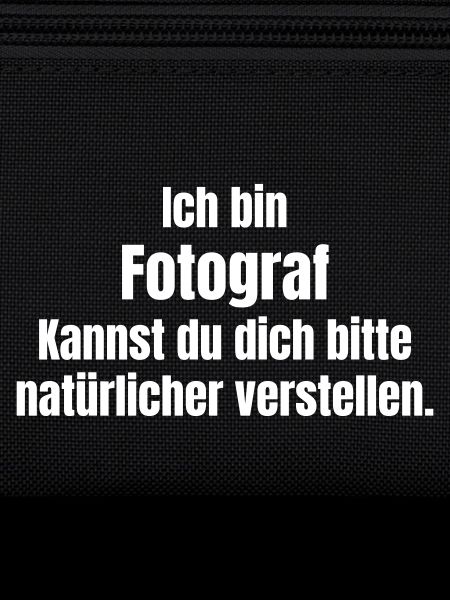 Fotograf