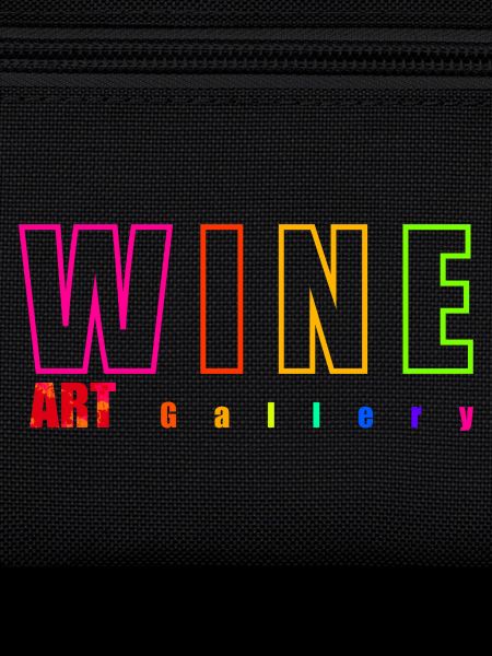 Wein - ART