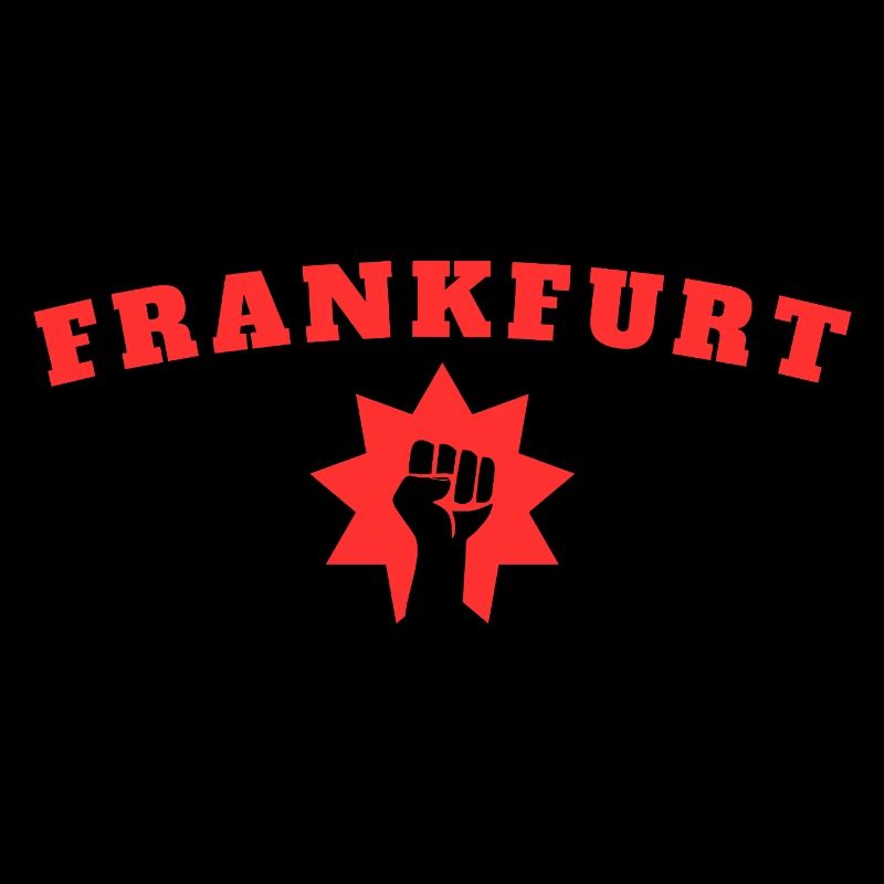 Francfort