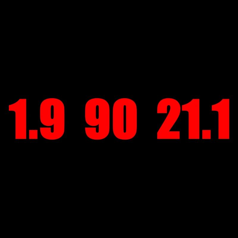 Triathlon Distanzen MD