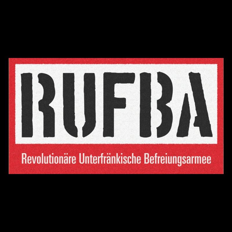 RUFBA