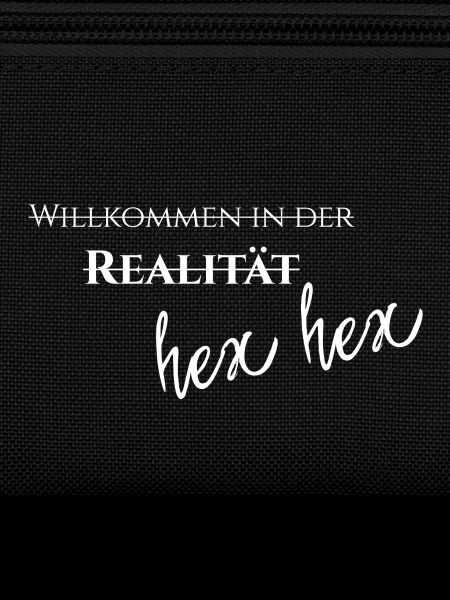 Hex Hex