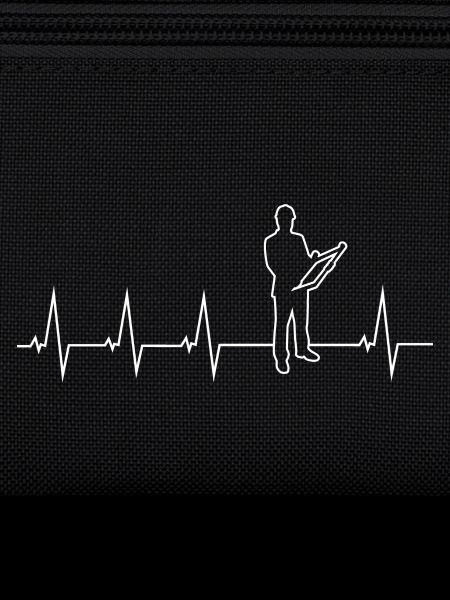 Engineer - heartbeat