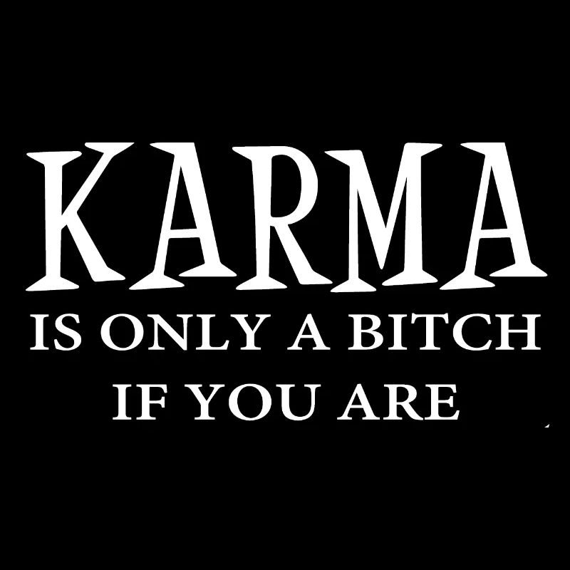 KARMA