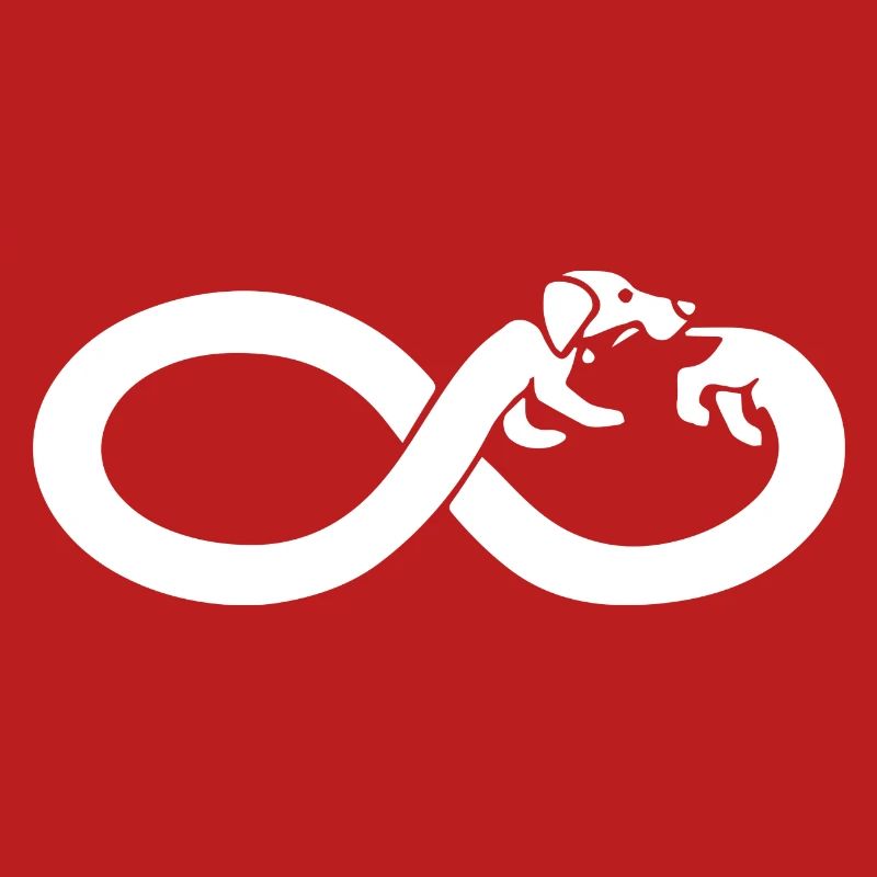Teckel Infinity