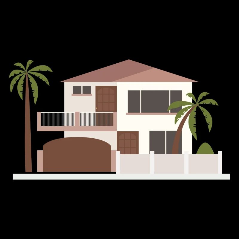 construction de maisons maison maison architecture gebaeude214