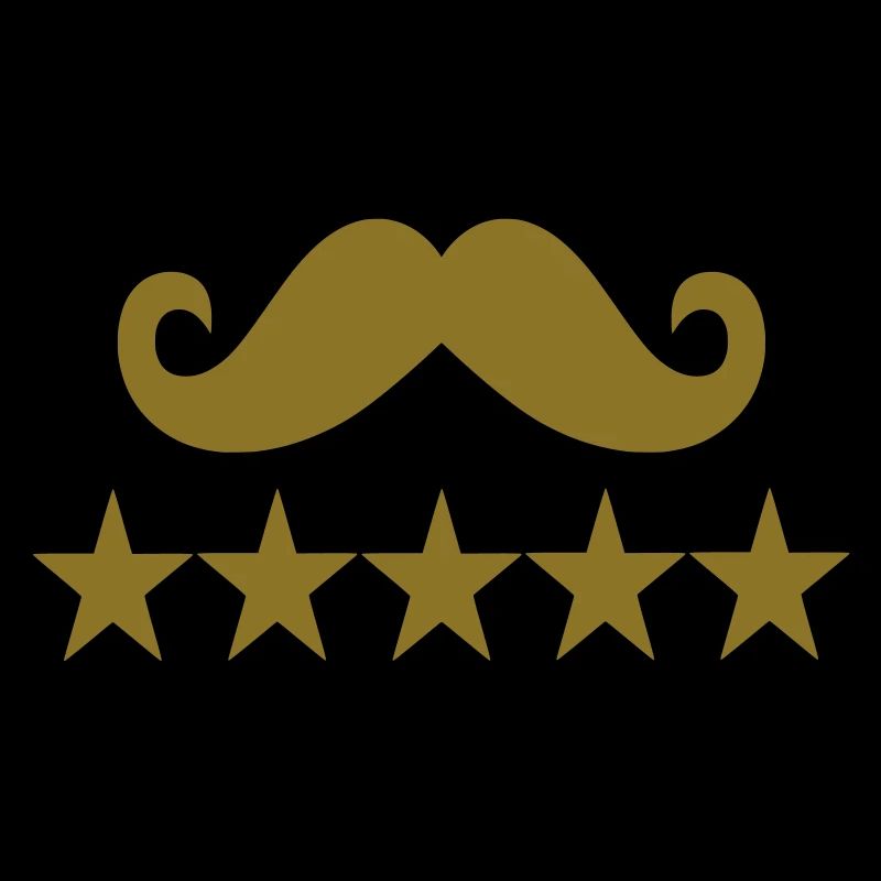 Mustache