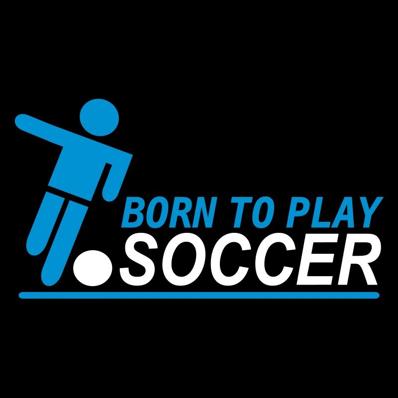 Fußball