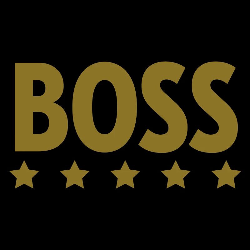 Chef Cheffin Anführer Boss Manager Büro Kollegen