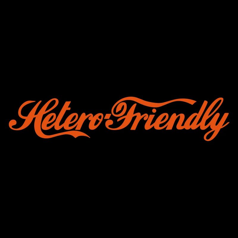 friendly