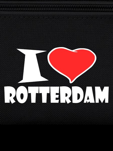 Rotterdam