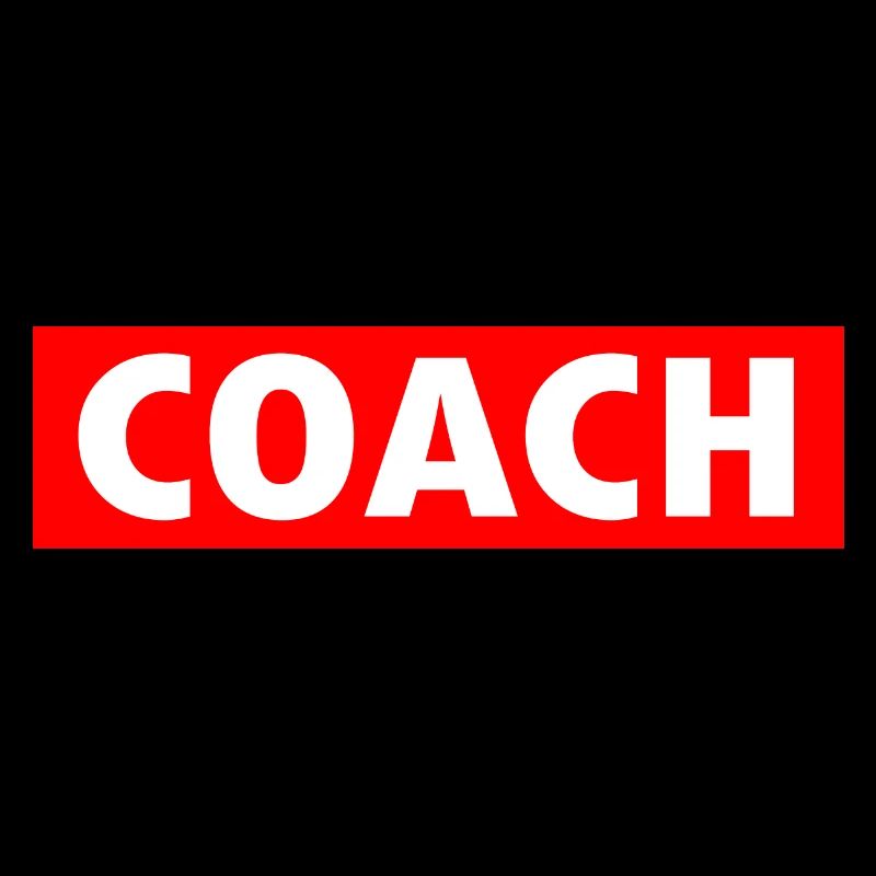 Coach