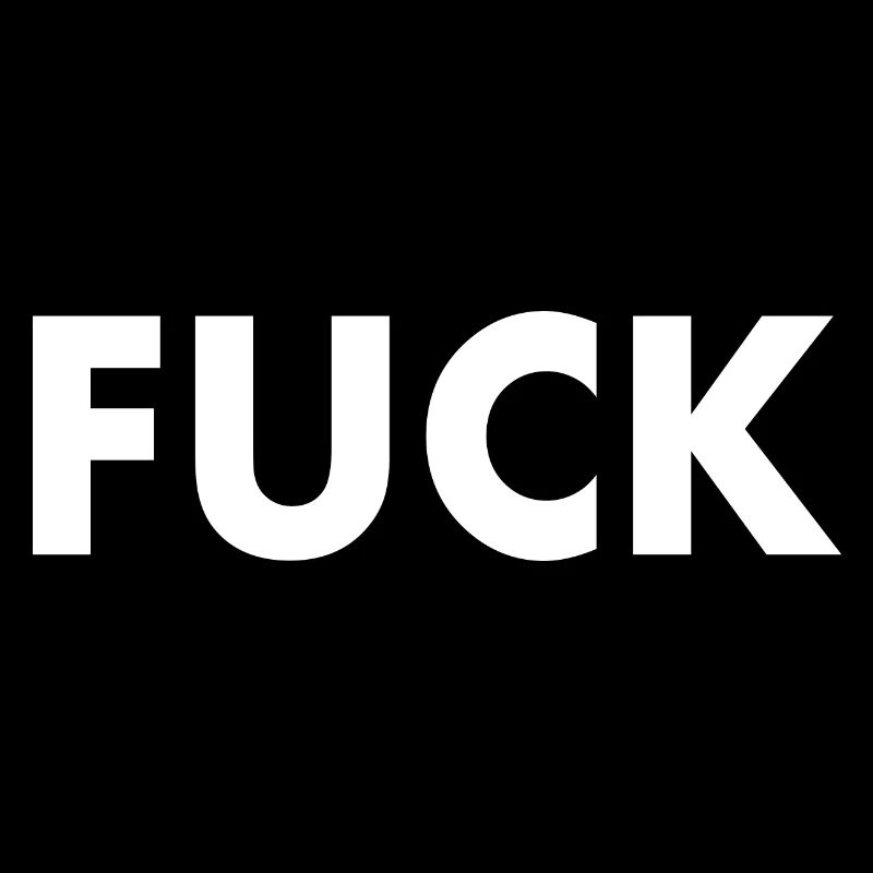 Fuck
