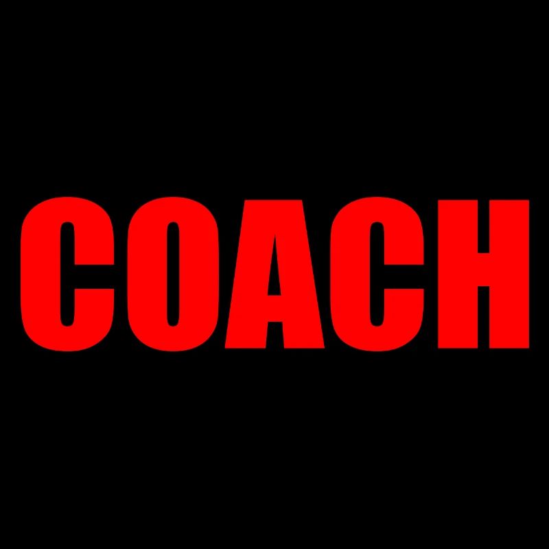 Coach