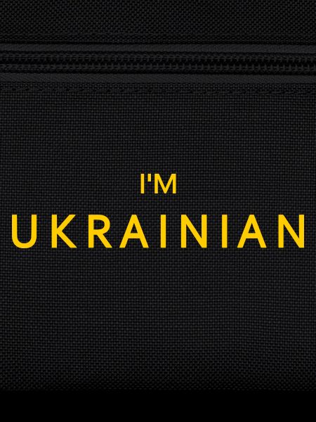 Ukraine