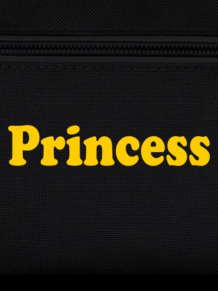 Princess