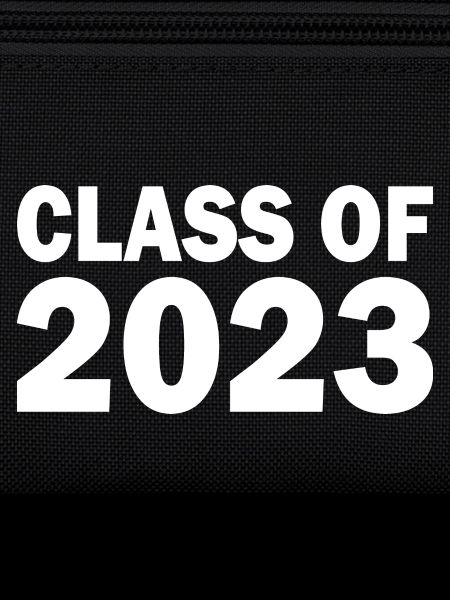 Class of 2023