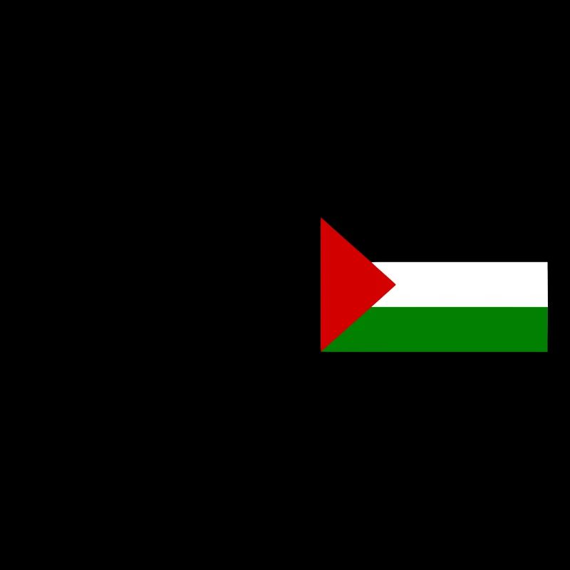 Free palestine