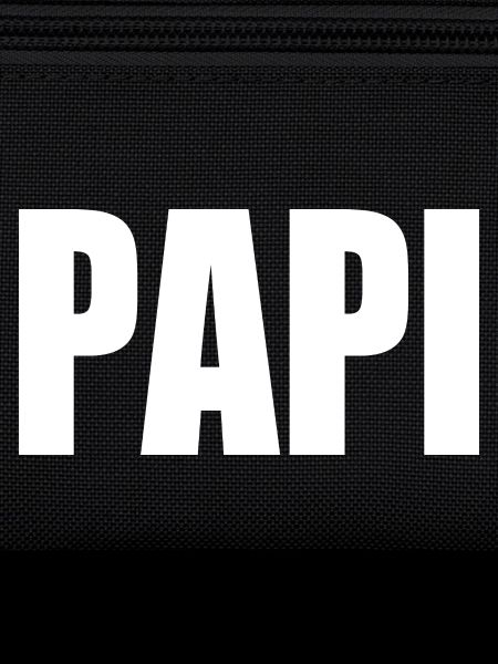 Papi