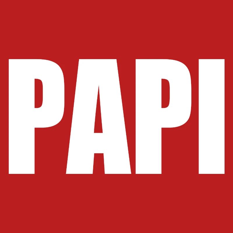 Papi