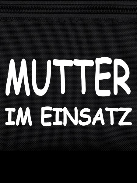 Mutter