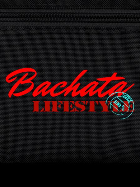 Bachata
