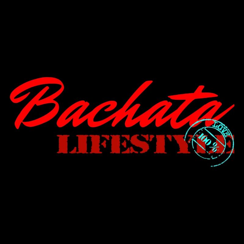 Bachata