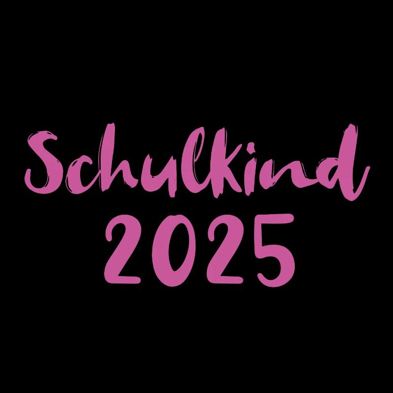 Écolier 2025