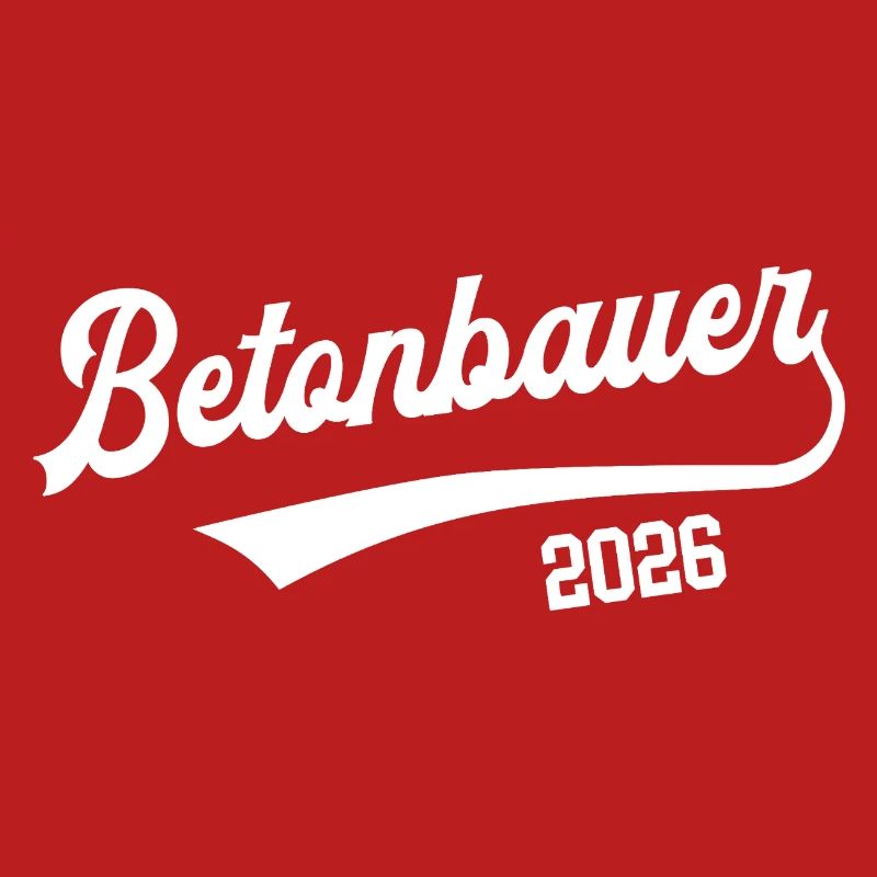 Concrete Worker 2026 Apprenticeship Examination Master Apprentice