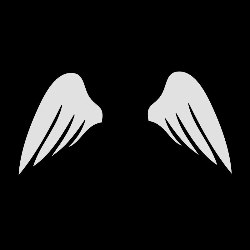wings