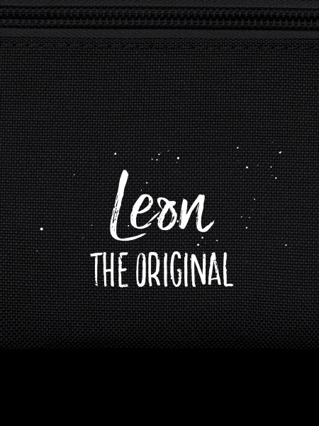 Leon
