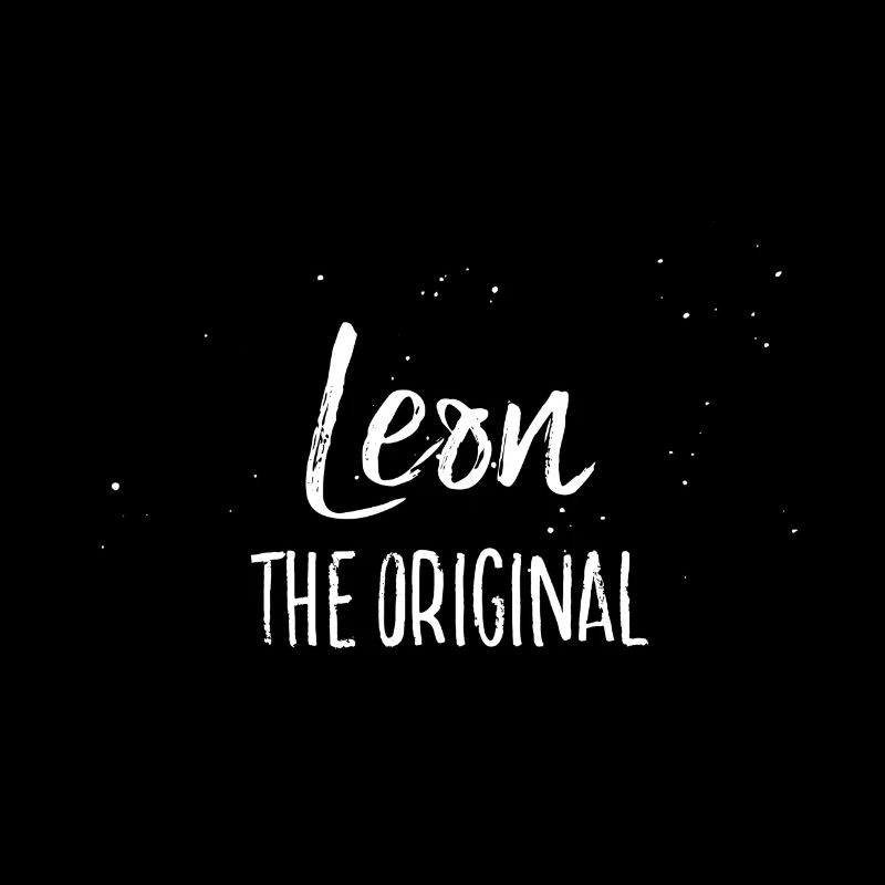 Leon
