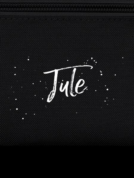Jule