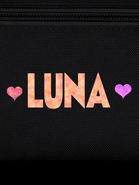 Luna