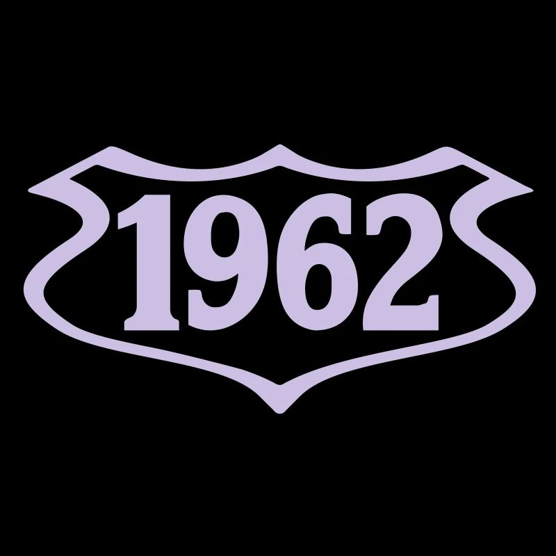 1962_shield