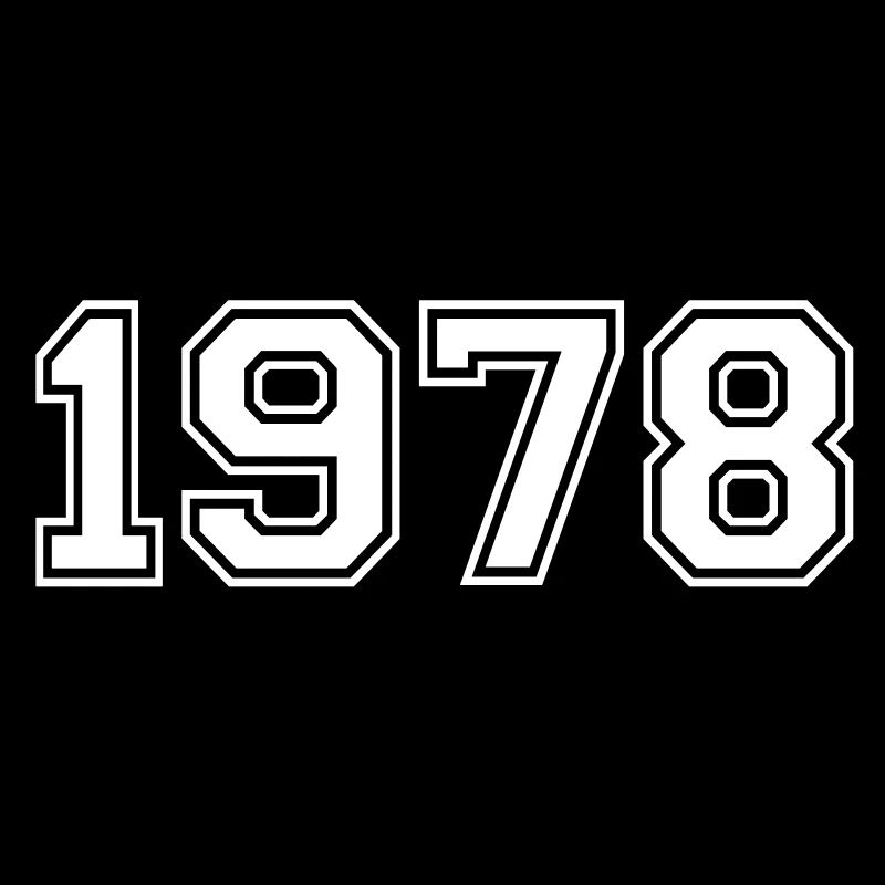 1978