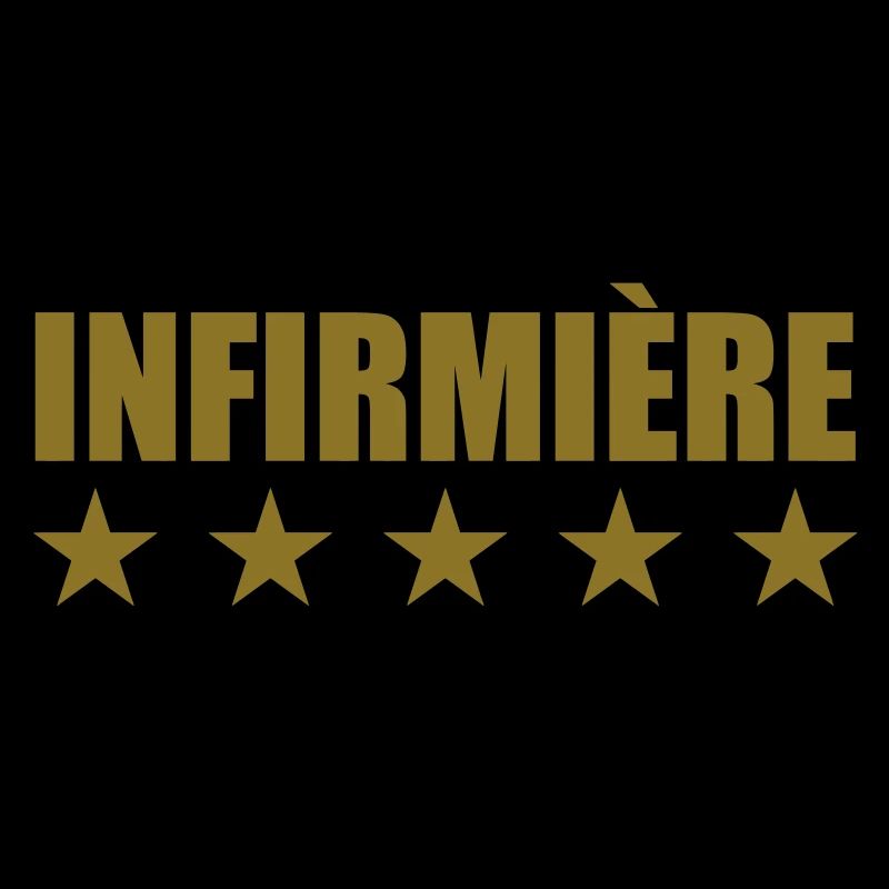 Infirmière