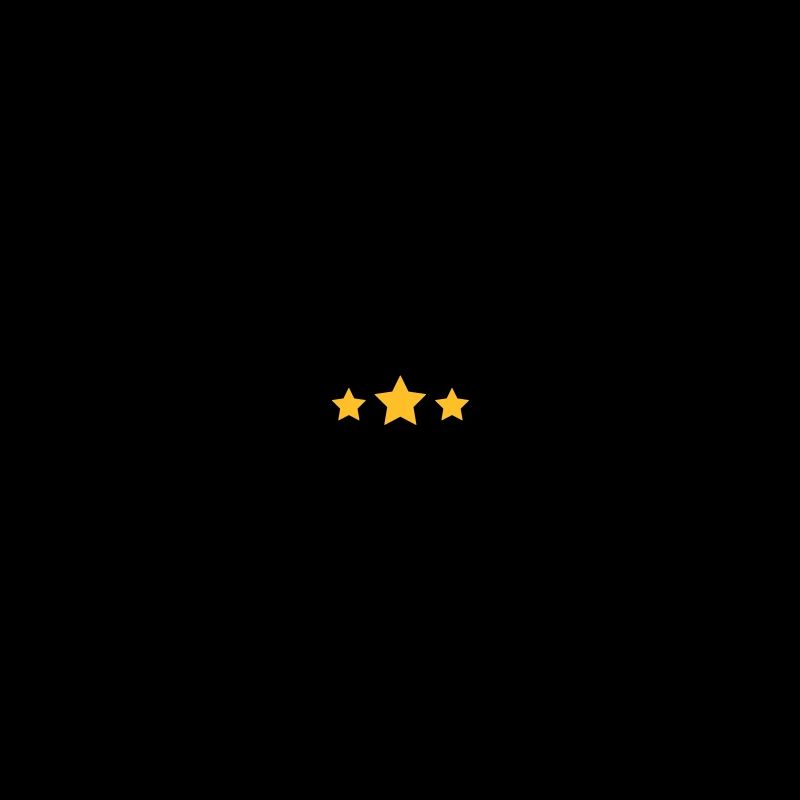 Star line