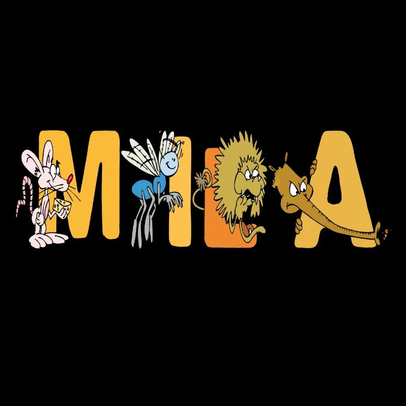 Mila