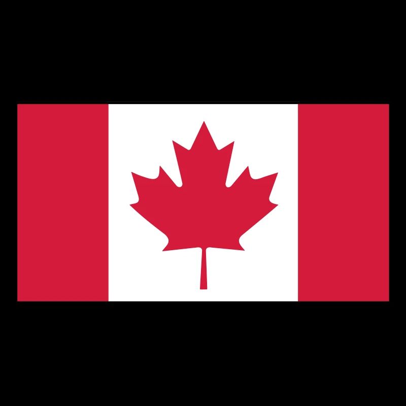 Canada flag