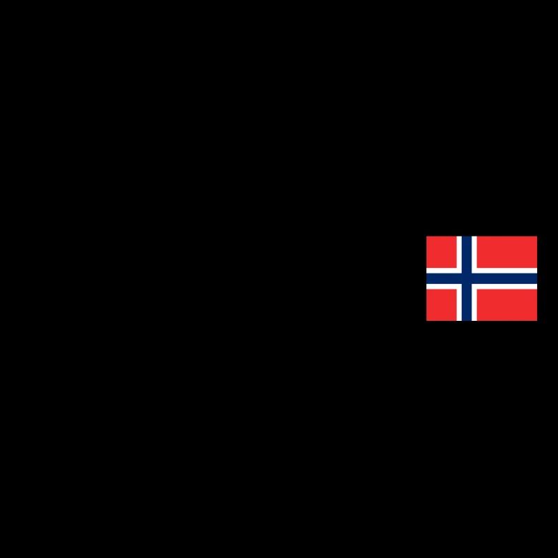 Norwegen