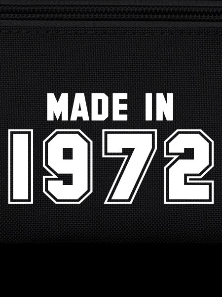 1972